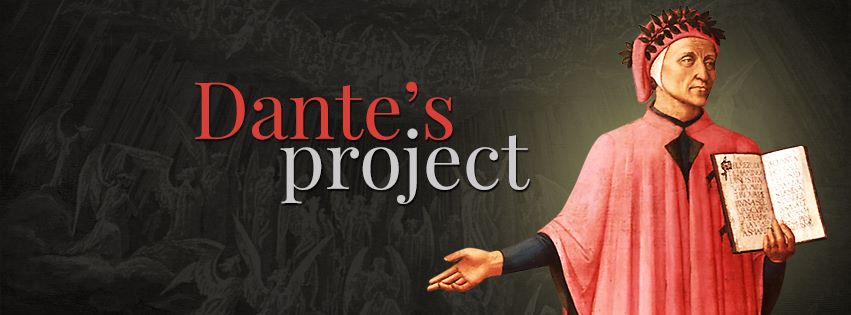 Dante's Project