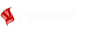 altrofilm-logo-white